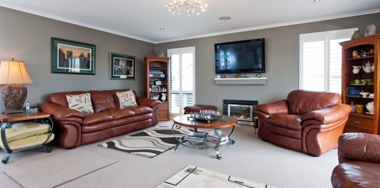 Fowler-Homes-design-and-build-new-zealand-wide-previous-builds-Tangiwai-St-10