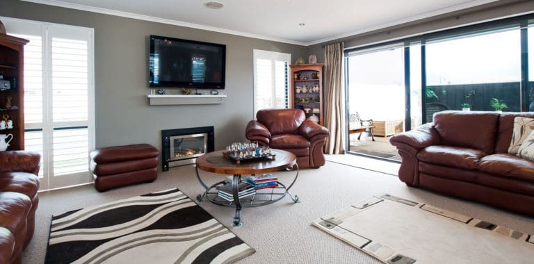 Fowler-Homes-design-and-build-new-zealand-wide-previous-builds-Tangiwai-St-11