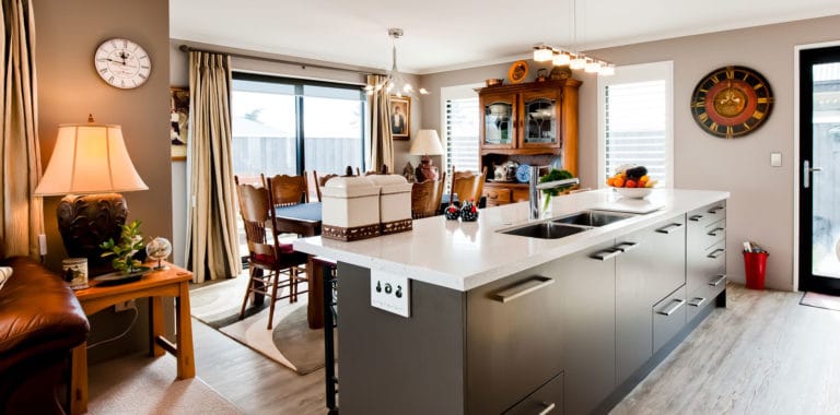 Fowler-Homes-design-and-build-new-zealand-wide-previous-builds-Tangiwai-St-12