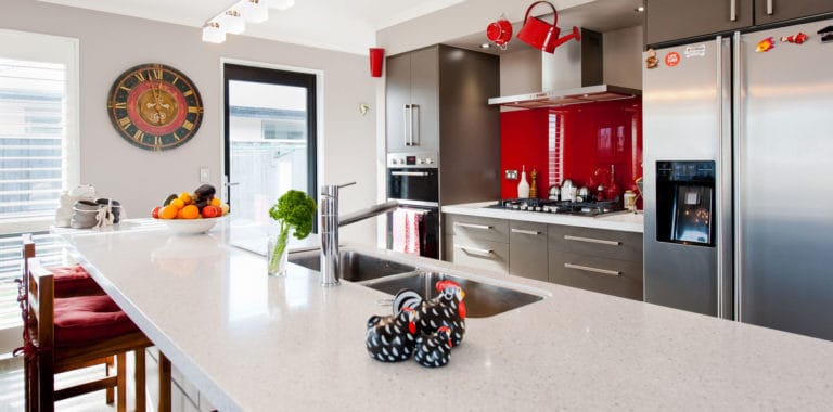 Fowler-Homes-design-and-build-new-zealand-wide-previous-builds-Tangiwai-St-14