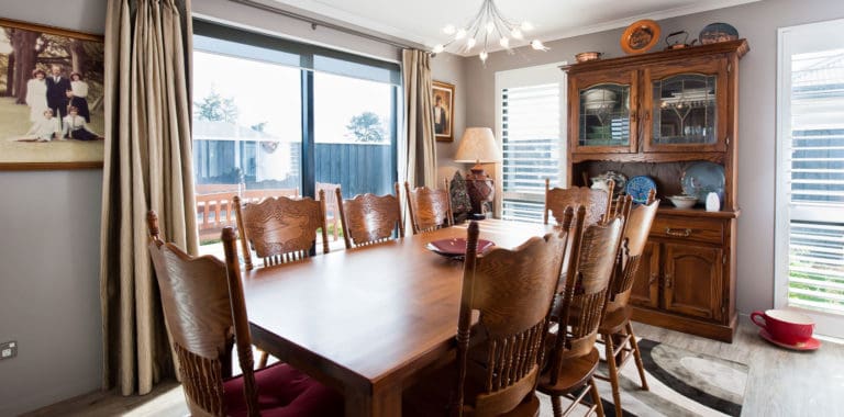 Fowler-Homes-design-and-build-new-zealand-wide-previous-builds-Tangiwai-St-15