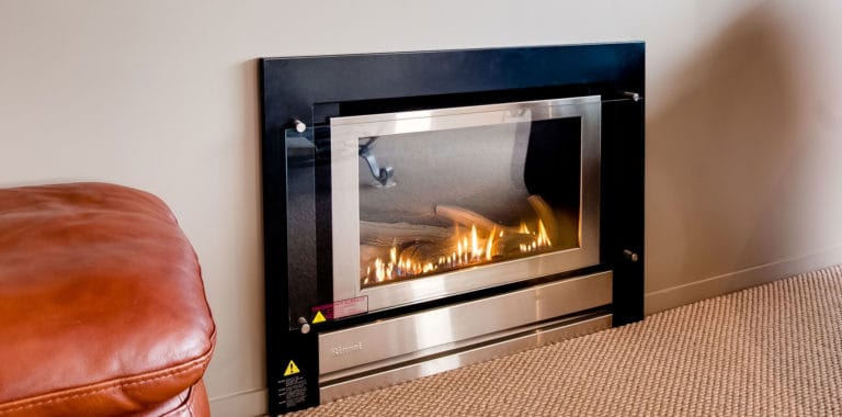 Fowler-Homes-design-and-build-new-zealand-wide-previous-builds-Tangiwai-St-17