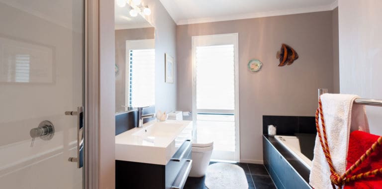 Fowler-Homes-design-and-build-new-zealand-wide-previous-builds-Tangiwai-St-21