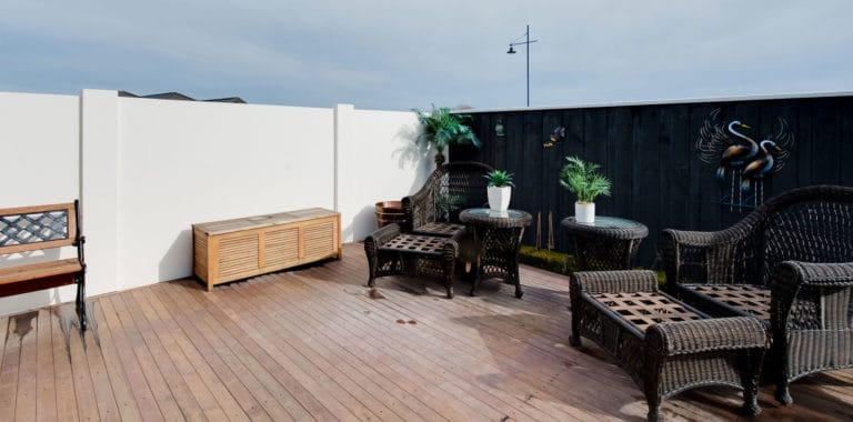 Fowler-Homes-design-and-build-new-zealand-wide-previous-builds-Tangiwai-St-27