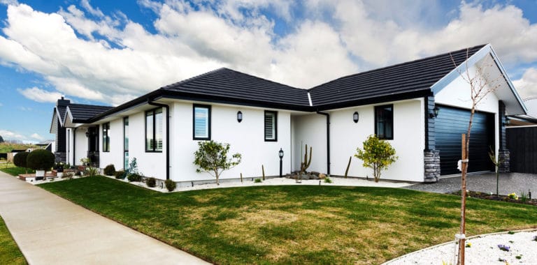 Fowler-Homes-design-and-build-new-zealand-wide-previous-builds-Tangiwai-St-4