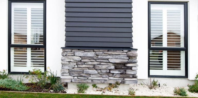 Fowler-Homes-design-and-build-new-zealand-wide-previous-builds-Tangiwai-St-7