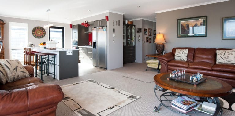 Fowler-Homes-design-and-build-new-zealand-wide-previous-builds-Tangiwai-St-9