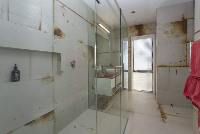 Waikato-2019-Updated-Lee build 11