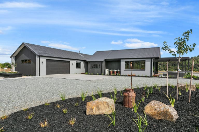 waikato-horahora-thumbnail