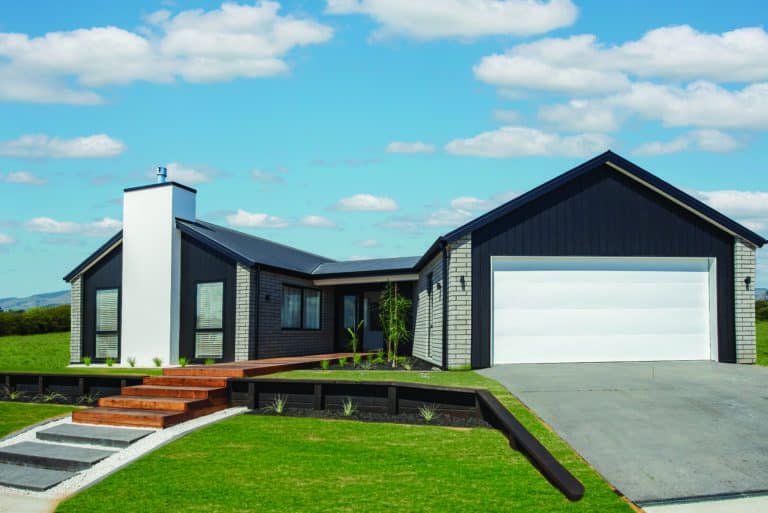 Terry Came Showhome Feb 2019 15