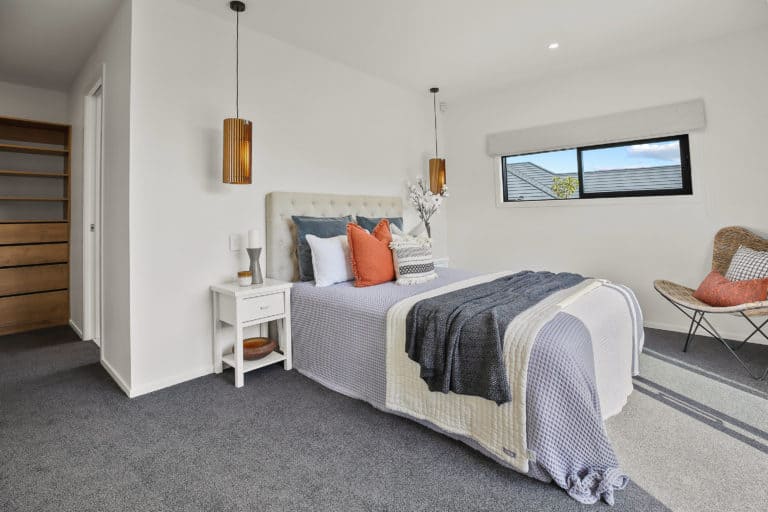 Waikato-2021-carnachan8_38