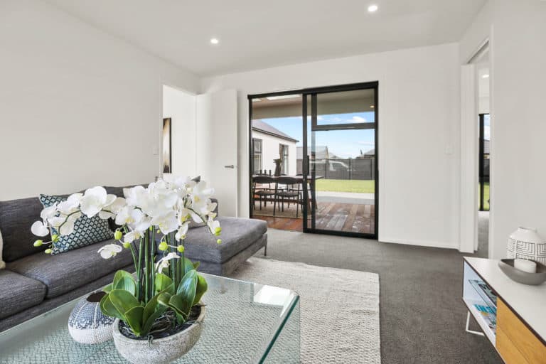 Waikato-2021-carnachan8_42