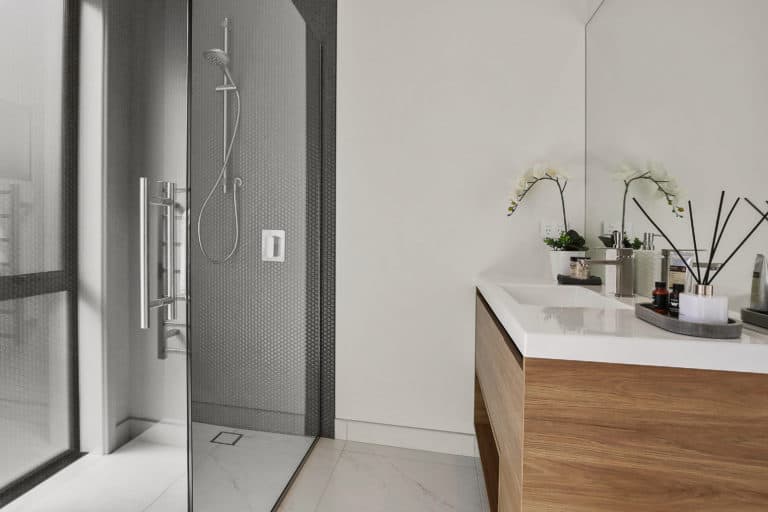 Waikato-2021-carnachan8_45