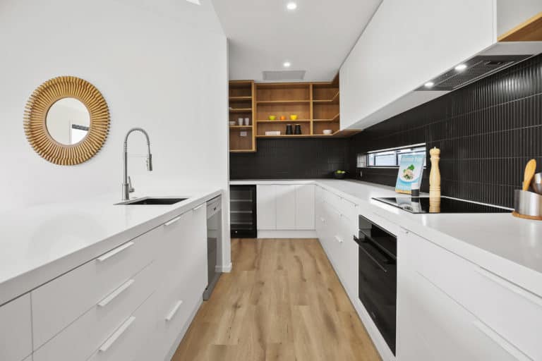 Waikato-2021-carnachan8_57