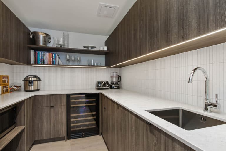 Christchurch-2021-Beachville-C