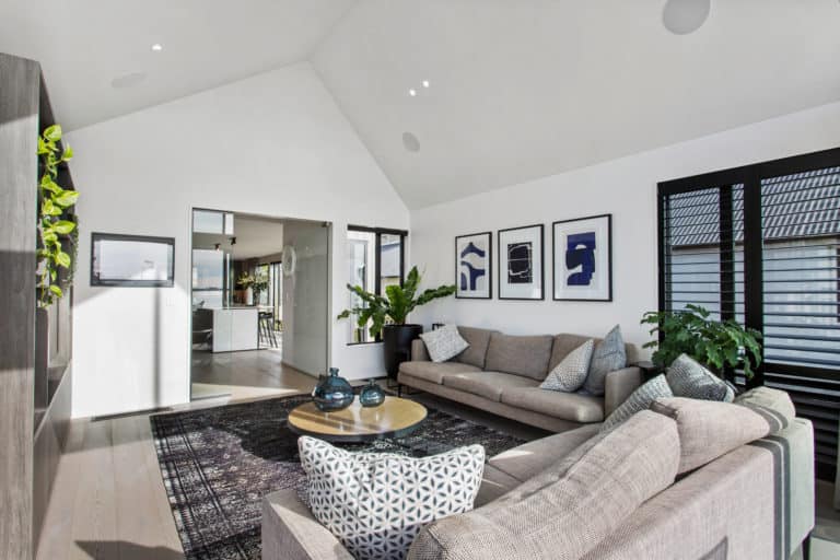 Christchurch-2021-Beachville-E000