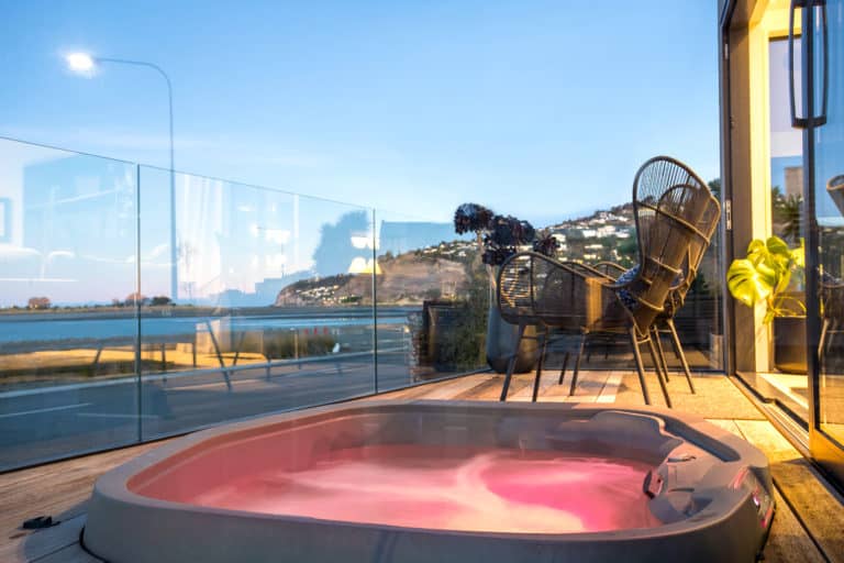 Christchurch-2021-Beachville-P