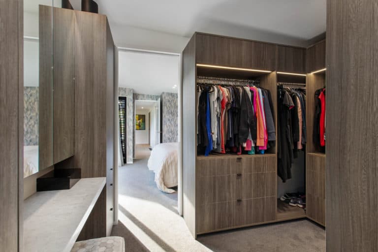 Christchurch-2021-Beachville-i