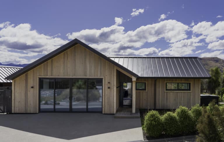 Fowler-Homes-Queenstown-Show-Home-Jack's-Point-Exterior