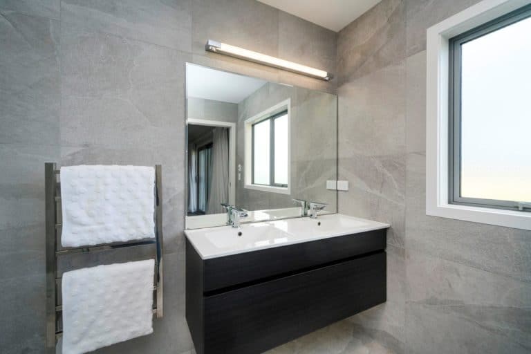 Manawatu-Rural-2021-HOTY-15