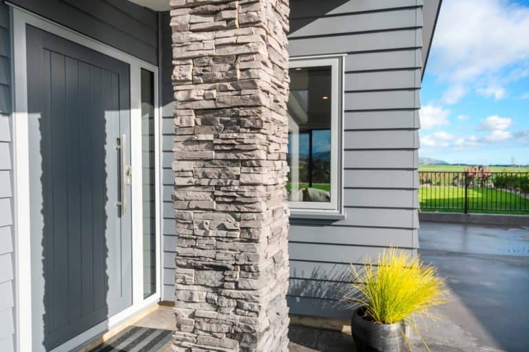 Manawatu-Rural-2021-HOTY-19