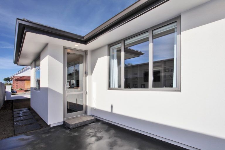 Ashburton-Vucetich-2016-2864e46ef39a4603b1e7064941f92a2baf78a672