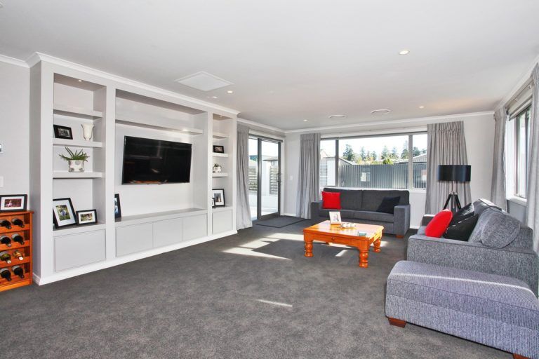 Ashburton-Vucetich-2016-295625e3ee7160c4b1d8f270a52d7548c63dd867