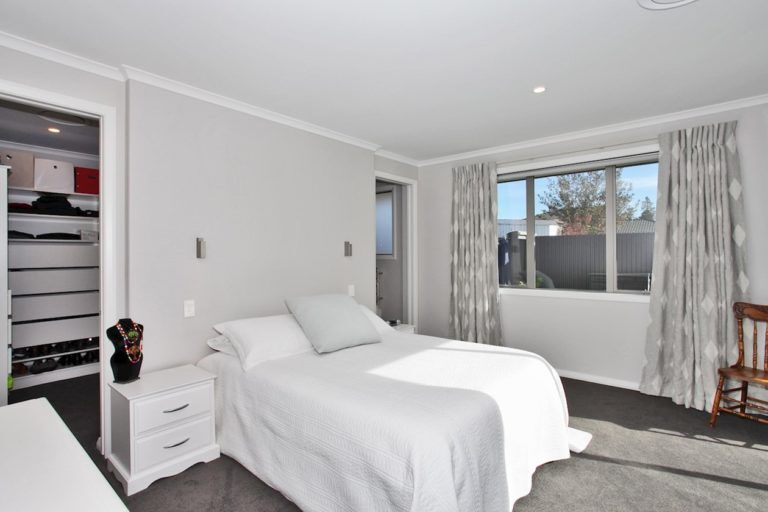 Ashburton-Vucetich-2016-8d12d5dd7423416b99a9397967b1fad9114773e8