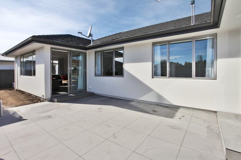 Ashburton-Vucetich-2016-d536c4a6e34a017f0964fbe66e620b4a77a79bdb