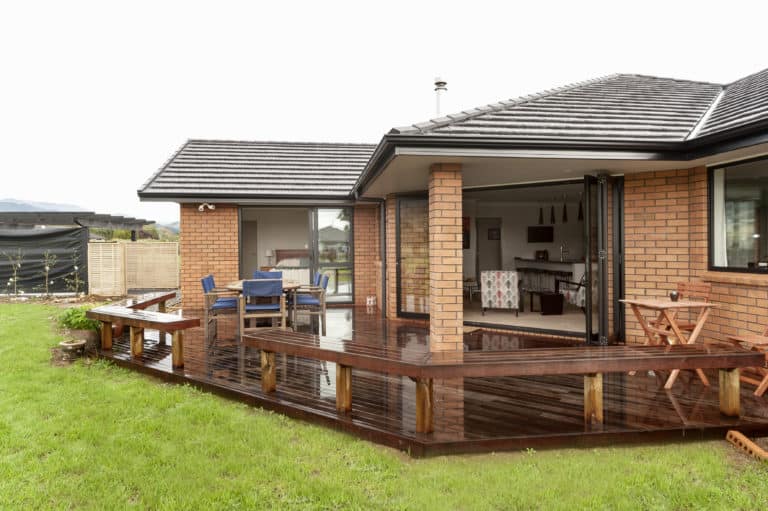 Manawatu-Arthur-2014-MW-06-5241-2