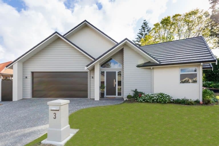 Manawatu-Baines-2015-4558e0991acdd195c1ed001e495d381bf689fca4