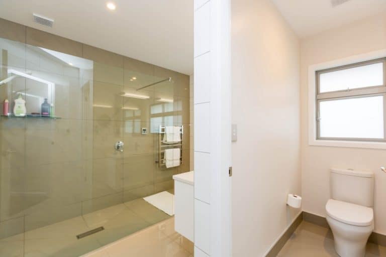 Manawatu-Baines-2015-57344ec183f36a50b72a461726ded71981057bc6