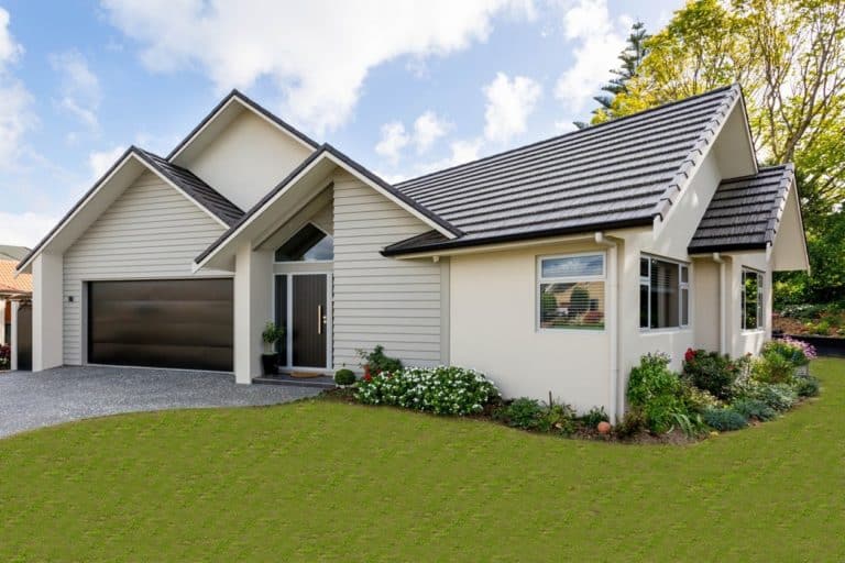 Manawatu-Baines-2015-86c6c354e5da8aca957a5b1107a9693cb96eafe6