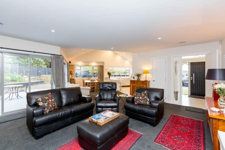 Manawatu-Baines-2015-9f4db7157bdad080e719c7b77eca0dd15a0881fe