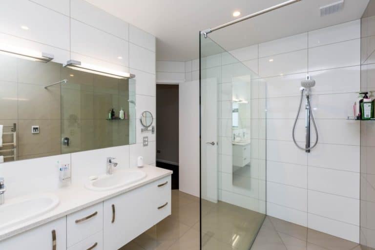 Manawatu-Baines-2015-bd65fe6120d6ff7a2f537f3e76015b01330c6954