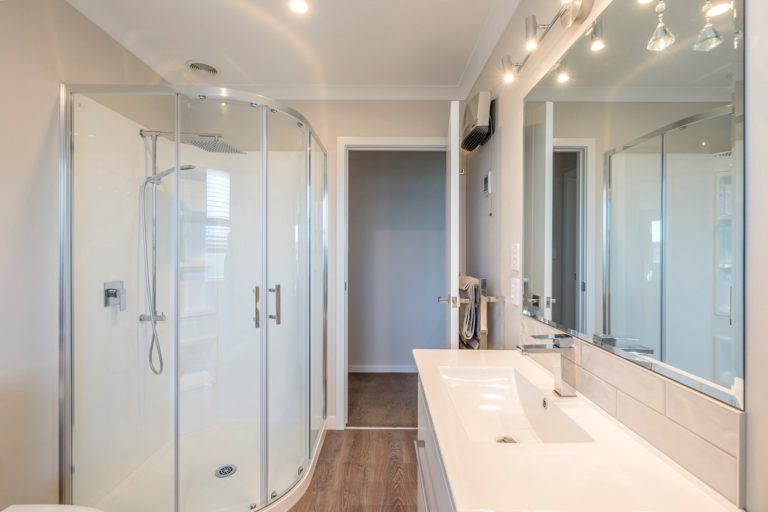 Manawatu-Stephens-2018-034e22f8ffc623ffc84cbc855dc1c8155ce23875