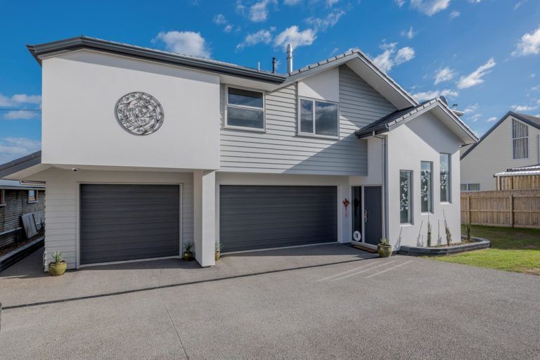 Manawatu-Stephens-2018-1886ed21245950846f2b285cb86d3218840f8d53