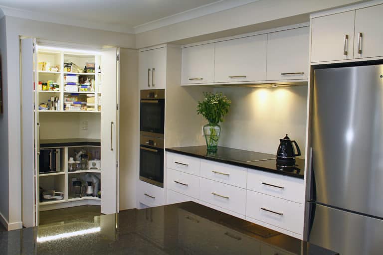 Manawatu-Trump-2013-MW-06-4742 - 12