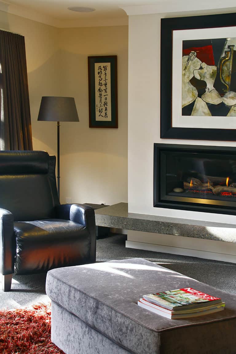 Manawatu-Trump-2013-MW-06-4742 - 16