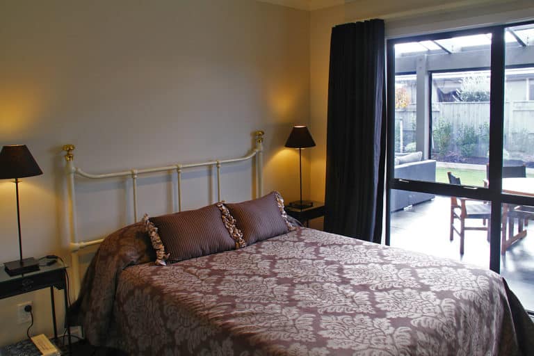 Manawatu-Trump-2013-MW-06-4742 - 24