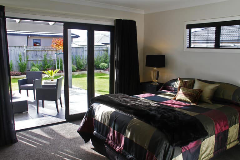 Manawatu-Trump-2013-MW-06-4742 - 25