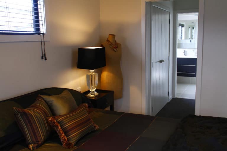 Manawatu-Trump-2013-MW-06-4742 - 26