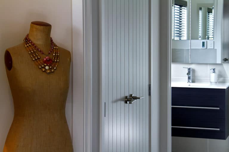 Manawatu-Trump-2013-MW-06-4742 - 28