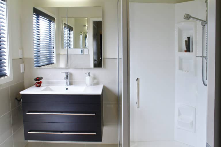 Manawatu-Trump-2013-MW-06-4742 - 30