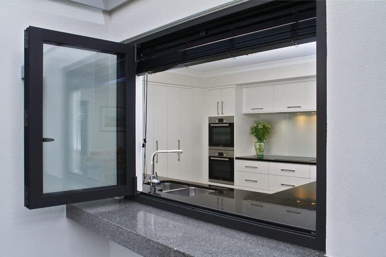 Manawatu-Trump-2013-MW-06-4742 - 31