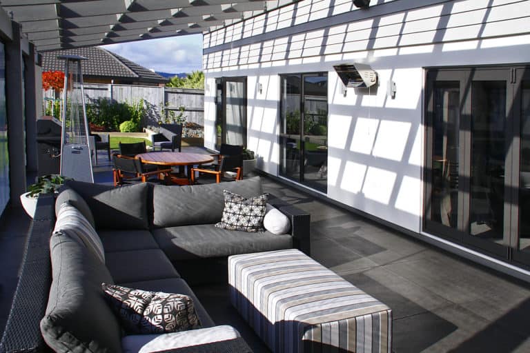 Manawatu-Trump-2013-MW-06-4742 - 32