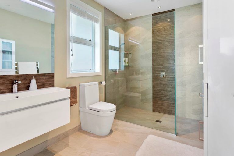 Tauranga-Gilchrist-2016-723d55fee754fbe71de849cdd8521140e45997c2