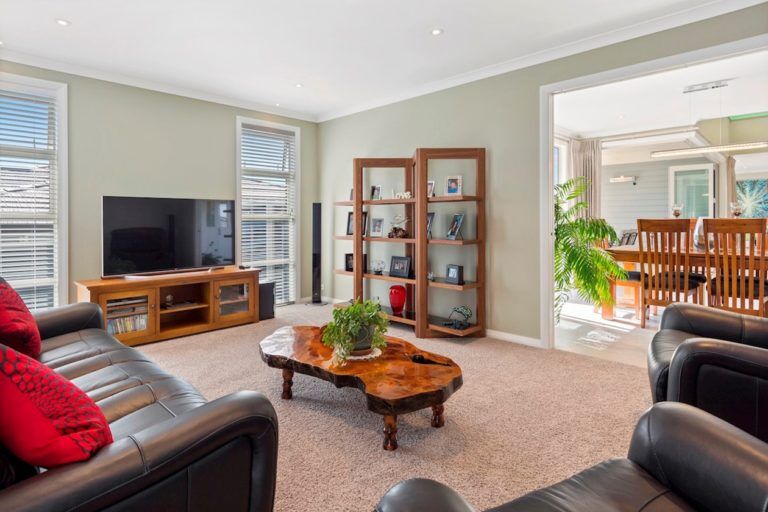 Tauranga-Gilchrist-2016-8e9c8eb35ec1dfc52717ed219e33f1e323a0ffbf