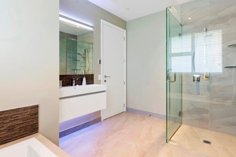 Tauranga-Gilchrist-2016-8ea3517fb519d6dc8a29b29d3be7a8b33d966ac1