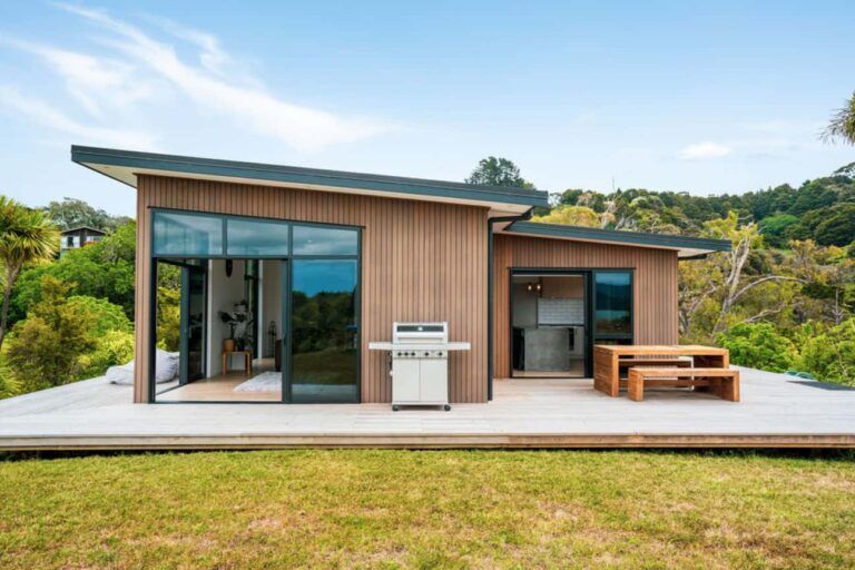 Fowler Homes Northland Blithe 3